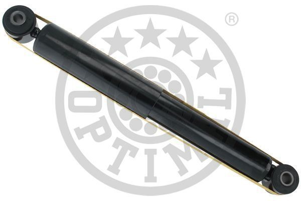Arka Amorti̇sör R/l Vectra C 02 08