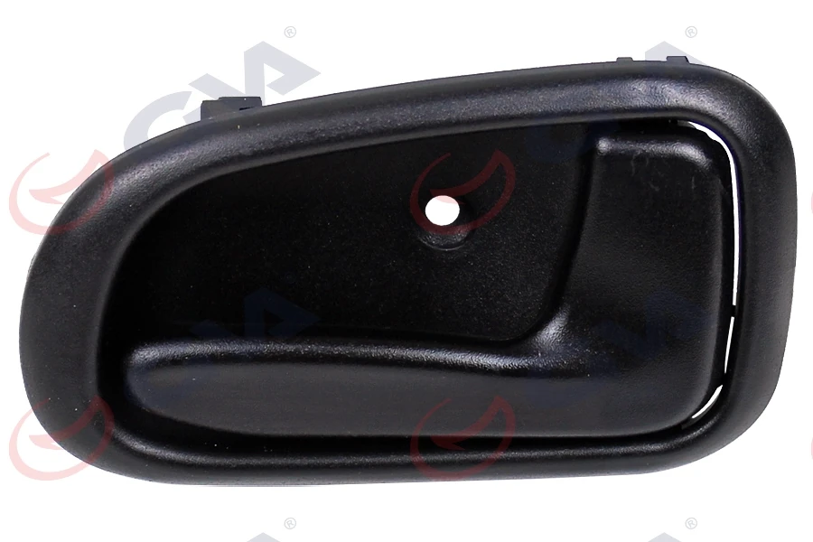 İç Kapı Kolu Sağ Toyota Corolla 93-97