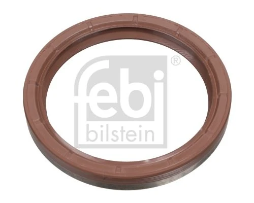 Krank Mili Kecesi Arka Mercedes M102 M111 Om601 W123 W124 W201 W202 W203 W210 W126 B901>b904 . Volkswagen Lt 28-35-46