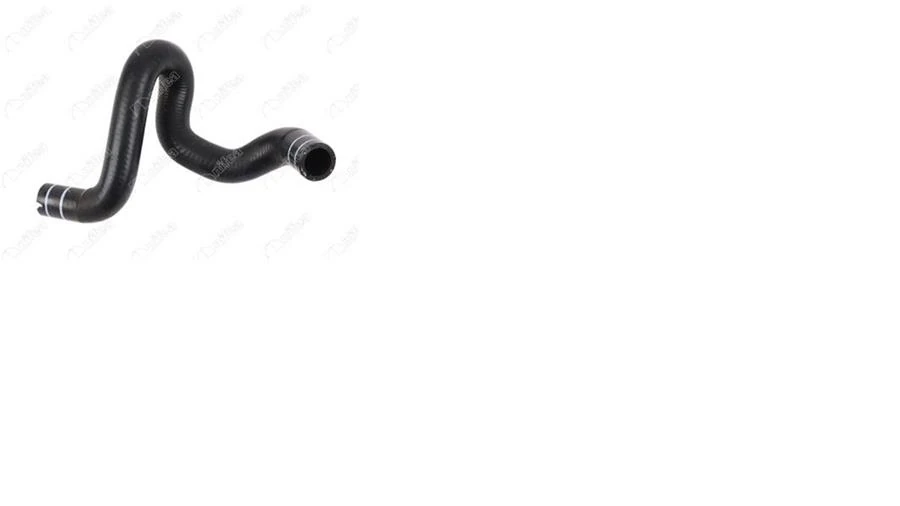 Kalori̇fer Hortumu Fiat Albea-Palio 02 12 1.3d Mtj