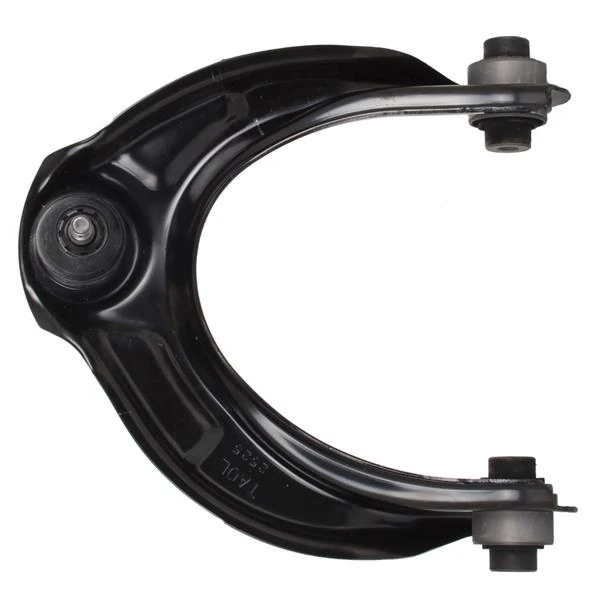 Salıncak Üst Sol Roti̇lli̇ Honda Accord 2.0l R20a3 Cu2 Cw2 Kasa 08-15