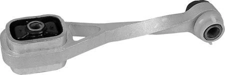 Motor Takozu Arka Burgulu Clio II 98>05 Megane I 96> Scenic I 96> Symbol II 08>14 Clio Symbol 00>08 1.2-1.4 16v-1.6 16v-1.9d