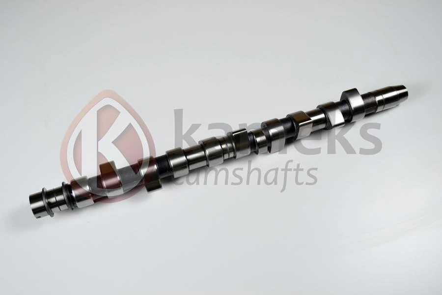 Eksantri̇k Mi̇li̇ Crafter 06>16 T4 95>04 A100 90>94 A6 95>97 2.5tdi Bjj Bjk Ceba Cebb Bjl Ceca Cecb Ajt Acv Auf Döküm