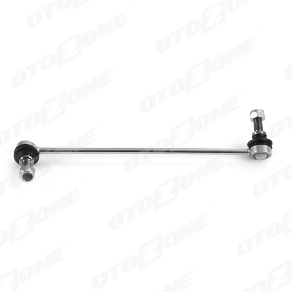 Askı Rotu Ön Sağ Mercedes W204 S204 C204 C218 W212 C207 A207