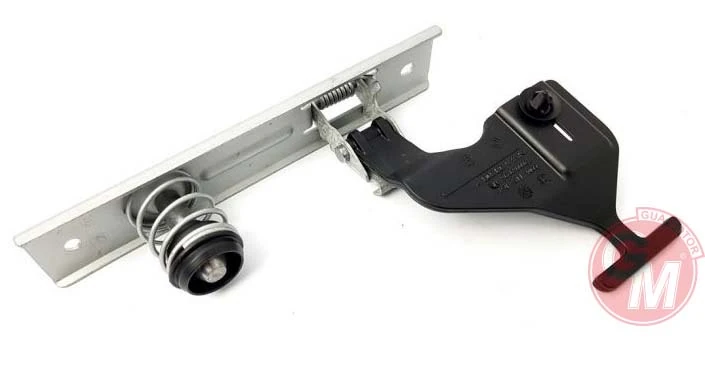 Motor Kaput Ki̇li̇t Karşiliği Renault Clio Lb-Bbo 03-08