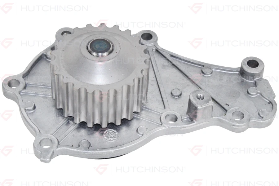Devirdaim Fiesta 1.4 Tdci 02 08 Fuison 02 12 P.206 307 Biper1.4hdi C1-C2-C3-Ds3-Xsaraii-Nemo-Bipper-206-206-207-208-307 1.4 Hdi Dv4