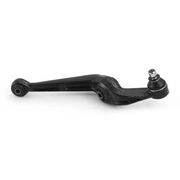 Roti̇lli̇ Salıncak Ön Sağ Alt Peugeot-205-1983-1998-Citroen-Visa C15-1982-1997