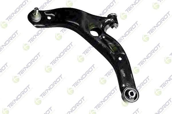Salıncak Alt Sol Roti̇lli̇ Mazda 323 Familia 1.5l Zl Bj 99-02-Lantis 1.8l Bp Dohc Bj 99-02