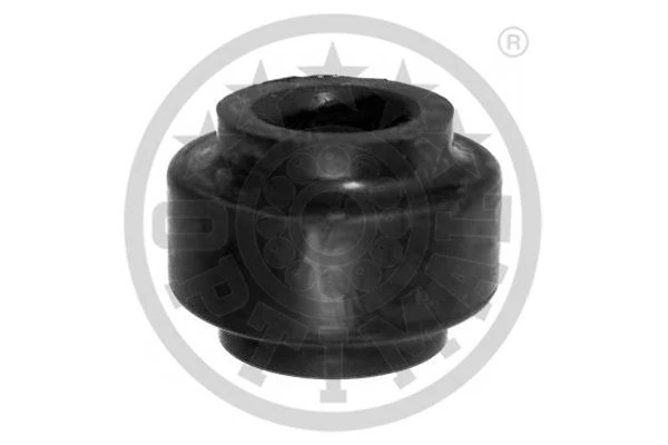 Viraj Demir Lastigi Ön Mercedes S-Class W140 91 98