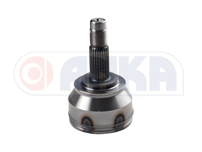 Aks Kafasi Doblo 1.6 Dmtj 10 Bravo 1.4-1.6-1.9 Dmtj 08 Stilo 1.9 Jtd 01 25x26x51