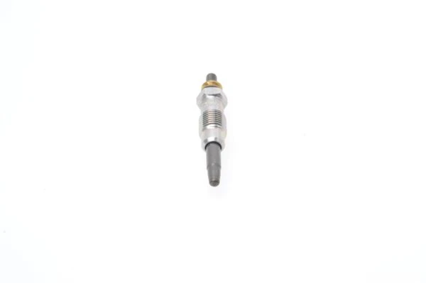 Kızdırma Bujisi Mercedes Om601 Om602 Om603 Om605 Om616 W201 W124 W460 W463 W140 W638 B901 B904