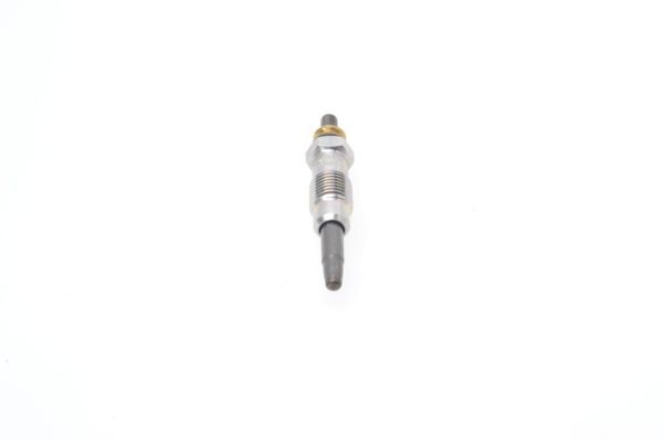 Kızdırma Bujisi Mercedes Om601 Om602 Om603 Om605 Om616 W201 W124 W460 W463 W140 W638 B901 B904