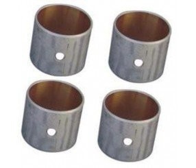 Kol Burcu Std Ford Transi̇t V347 Ön Çeker-Boxer III 2.2 Hdi̇ Euro5-6 High Tech Burç