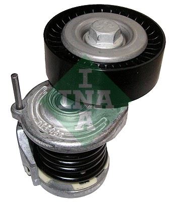 Alternatör Gergi̇ Kütüğü Transporter T6-Crafter-Polo-Passat-Golf6 10 1.2-1.6-2.0 TDI Caya/b-Caaa/b