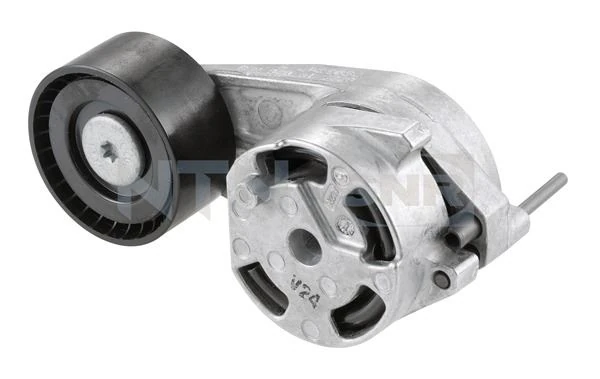 Kayis Gergi Rulmanı BMW N13 F20 F21 F30 F31 F35 Kutuklu