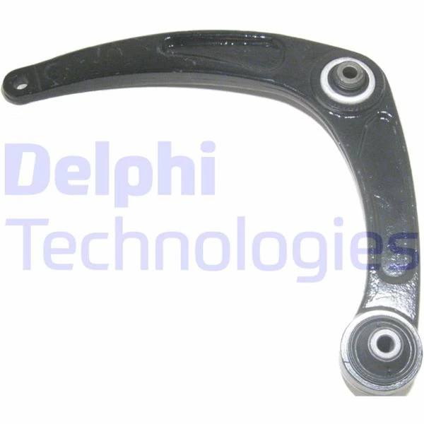 Alt Salıncak Komple Sol Partner 08 P307 03 Berlingo 08 C4 04