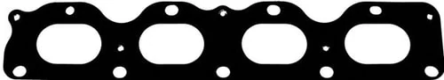 Egzoz Mani̇fold Contasi Astra H-J-Insignia 1.6 16v 116hp-Vectra C-Astra H-Insignia 1.8 16v 140hp