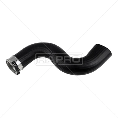 Turbo Hortumu Volkswagen Crafter 2.0 TDI 13