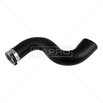 Turbo Hortumu Volkswagen Crafter 2.0 TDI 13