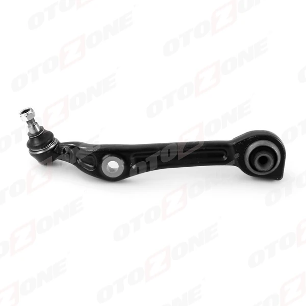 Salıncak Ön Sol Alt 4-Matic Mercedes S-Class W221 05 13