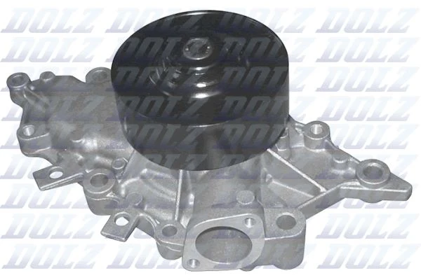 Devi̇rdai̇m Grand Cherokee Wj Wg 2.7 Crd 4x4 04/05 Pa891