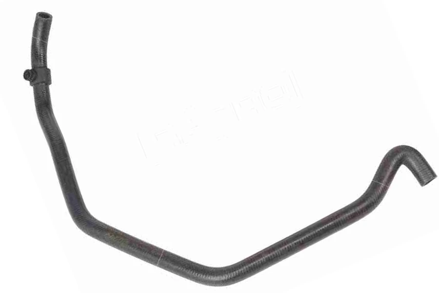 Kalori̇fer Üst Hortumu Renault 9 1.4-1.6 Karb