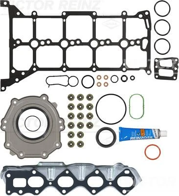 Motor Takım Conta Transit Custom 17 2.0 Ecoblue