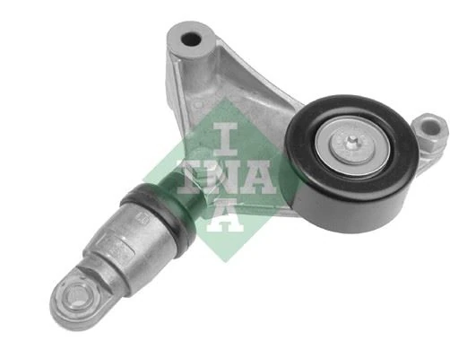 Alternatör Kayişi Otomati̇k Gergi̇ Rulmanı Komple Toyota Avensis 2.0l 2.4l 1az-Fse 2azfse Azt250 03-08 Rav4 2.0l 1azfe Aca21 Aca30 00-12
