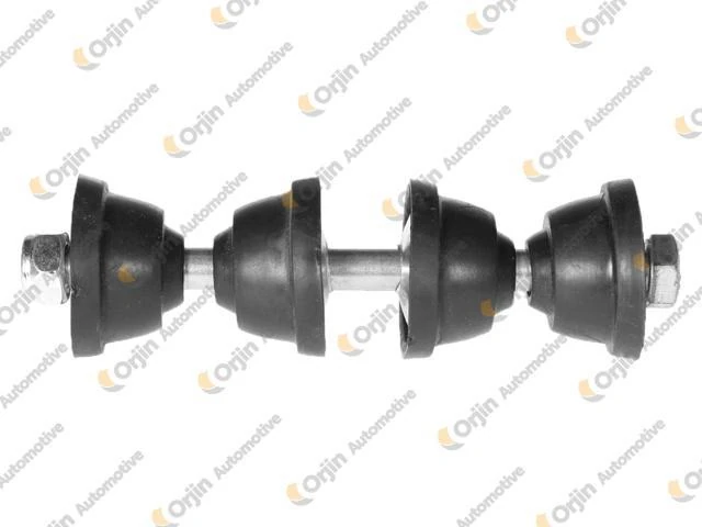 Arka Z Rot Baglanti Rotu Focus I 98 04