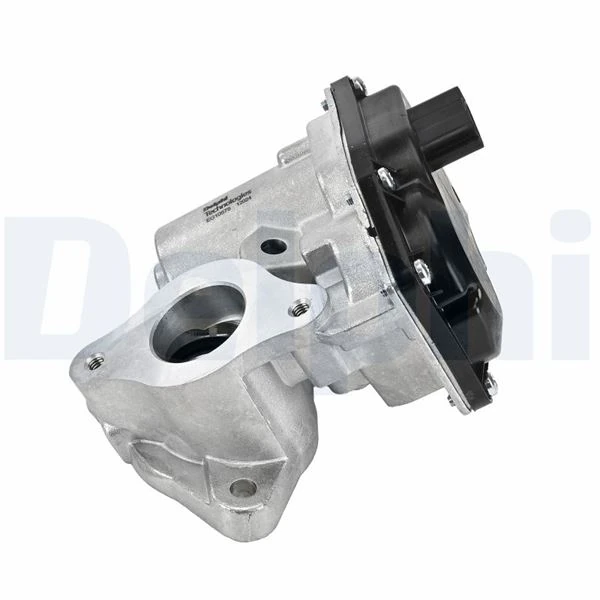 Egr Valfi Renault Clio IV 12> Captur I 13> Megane IV 16> Talisman 16> Duster II 18> Dokker 18> Merce Des Om607 W176 W246 W415 C117 X117 X156 1.5dci K9k Alçak Basinç