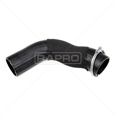 Turbo Hortumu Volvo S60 I 2.0 T