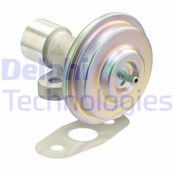 Egr Valfi̇ 500-500c-Idea-Panda-Musa 02/2004 > 12/2012