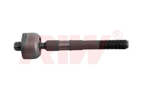 Rotmi̇li̇ Ön Sol/sağ Renault Latitude L70 11>