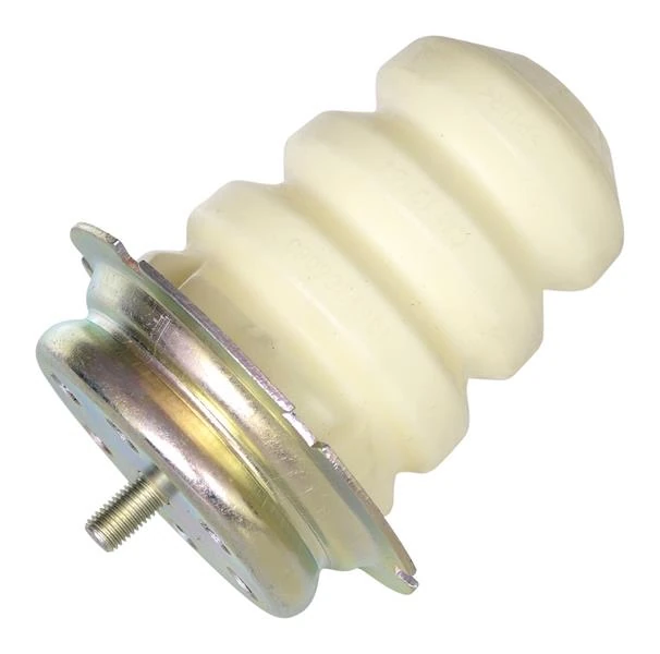 Amorti̇sör Takozu Arka Ducato III-Boxer III-Jumper III 2.2-2.3-3.0 Jtd 06 > 12q/14q/16q Pur