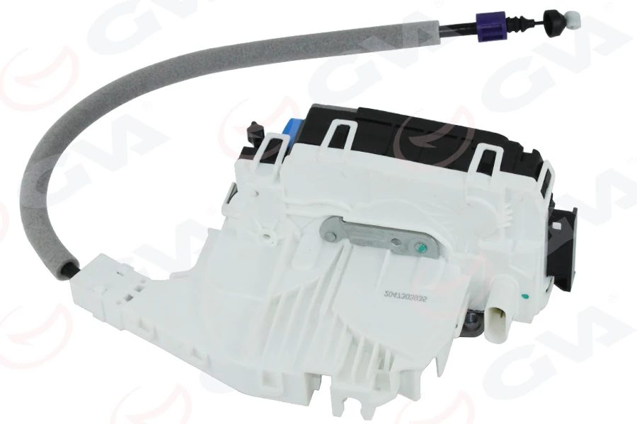 Kapı Kilidi Arka Sağ Mercedes X204 08>15 W204 07>14 W212 09>16