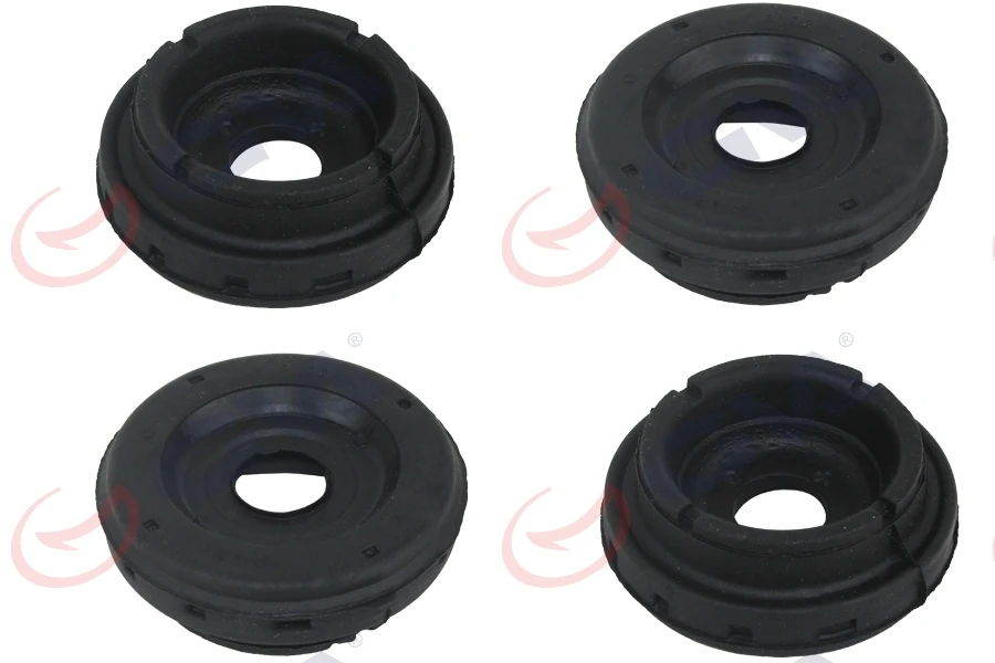 Amörti̇sör Üst Takozu Aveo 06> Kalos 02>