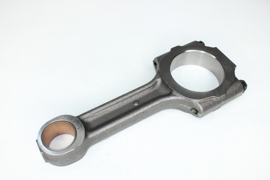 Piston Kolu F.doblo 1.9 D-1.9 Jtd