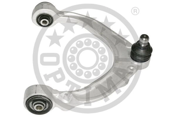 Salıncak U Sağ Üst BMW E70 E71 E72