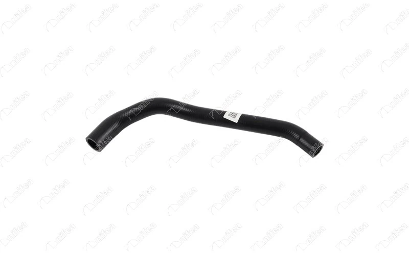 Kalori̇fer Hortumu Ford Transit V 2.2d-2.4d