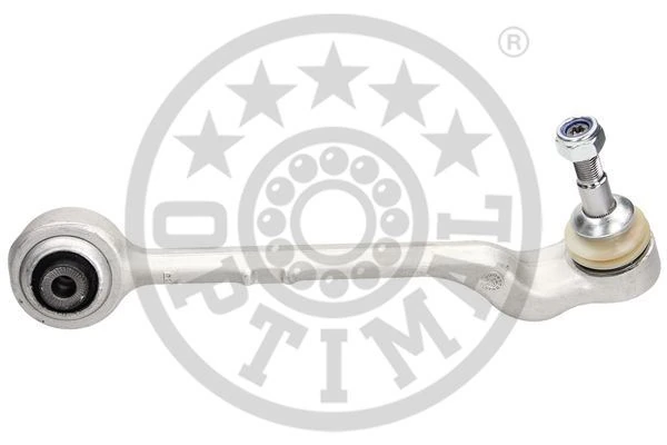 Salıncak Ön Sağ Alt Alt BMW E81 E82 E87 E90 E91 E92 E93 E84 E89
