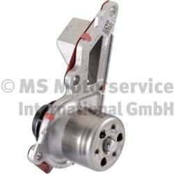 Devirdaim Pompasi Mercedes M282 X247 W177 W247 C118 H247 .renault Talisman 15 Megane IV 15 Clio V 19 Duster II 19 Qashqai II 18 Micra V 18 1.0tce H4d 1.3 Tce H5h