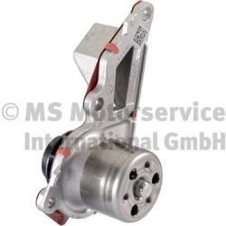 Devirdaim Pompasi Mercedes M282 X247 W177 W247 C118 H247 .renault Talisman 15 Megane IV 15 Clio V 19 Duster II 19 Qashqai II 18 Micra V 18 1.0tce H4d 1.3 Tce H5h