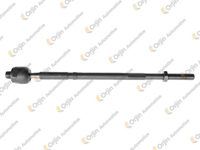 Rot Mi̇li̇ Sağ-Sol Opel Antara 06> Chevrolet Captiva C100 C140 06>