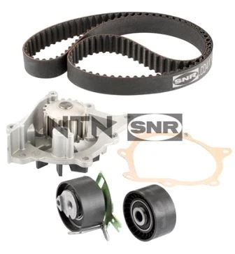 Eksantri̇k Gergi̇ Ki̇ti̇ Devi̇rdai̇m 118 Di̇ş P407-P508-P607-P4007-C-Crosser-C5-C6-C8 2.2 Hdi Discovery S Port L550 14> Range Rover Evoque L538 11>19 Freelander 2 L359 06>14