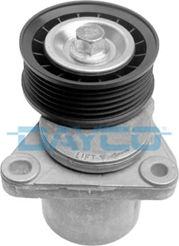 Alternator Gergi Kit Kayis Rulman Kasnak Rulmanı Fiesta V Mondeo IV 07 14 2.0 Zetec S Max 1.8 16v / 2.0 16v / 2.3 / 2.3 16v 00 Volvo S80 II 08 12 V70 III 07 12