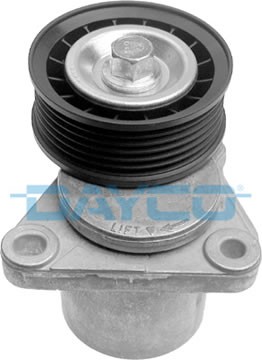 Alternator Gergi Kit Kayis Rulman Kasnak Rulmanı Fiesta V Mondeo IV 07 14 2.0 Zetec S Max 1.8 16v / 2.0 16v / 2.3 / 2.3 16v 00 Volvo S80 II 08 12 V70 III 07 12