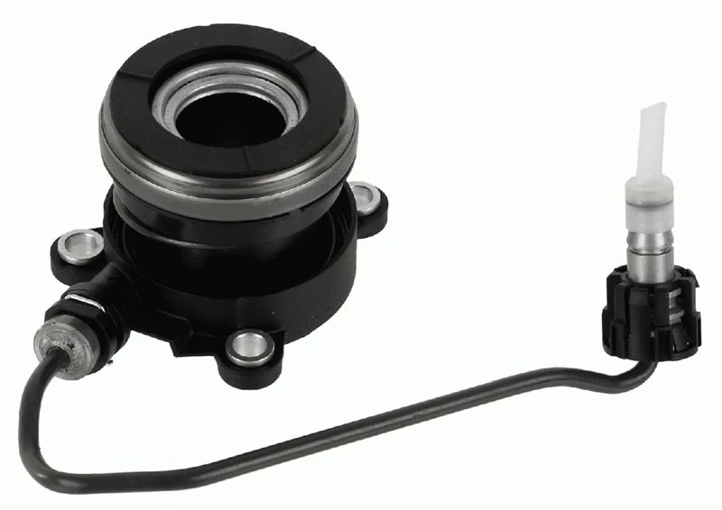Hi̇droli̇k Debri̇yaj Rulmanı Astra H-Corsa D-Mokka-Meriva A-B-Zafira B-Punto Evo-Doblo 1.3 Dth-2.0 Ler-1.4 Net-Nel-1.6 Let-Ler