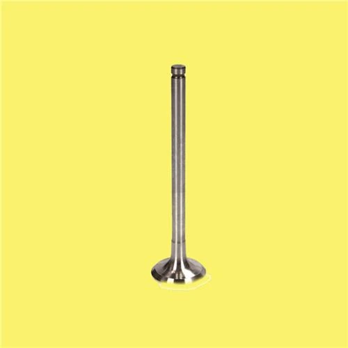 Subap Emme-Egsoz Takım Tek Tirnak Mondeo III 00 07 Focus 2.0 16v Duratec He 145ps 00 04 In8-Ex8 34.9 5.5 103.4-30 5.5 104.6 Std