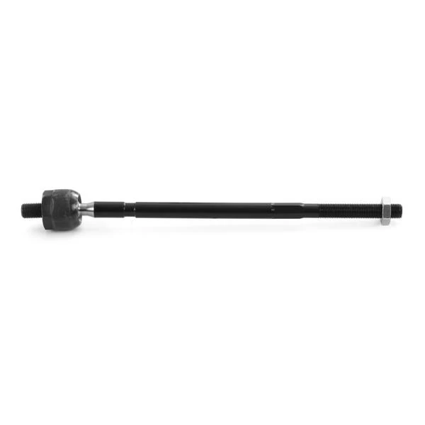 Rot Mi̇li̇ Corolla 87-97-Rav4 I 94-00 Mekani̇k