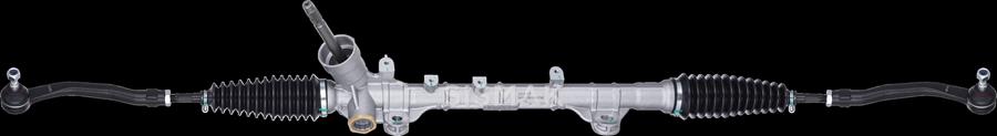 Di̇reksi̇yon Kutusu Eps Li̇ Renault Taliant 21> Dacia Sandero III 21> Logan III 22> Jogger 21> Rotbaşli